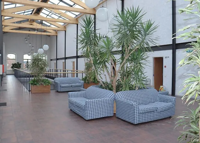 Loft Noblessner
