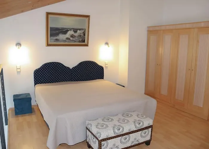 Loft Noblessner