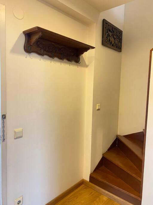 Loft Noblessner Apartment *